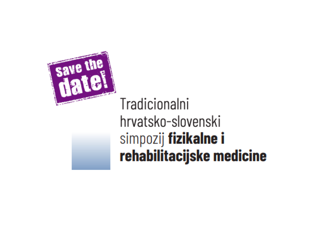 VIII. Hrvaško-slovenski simpozij FRM